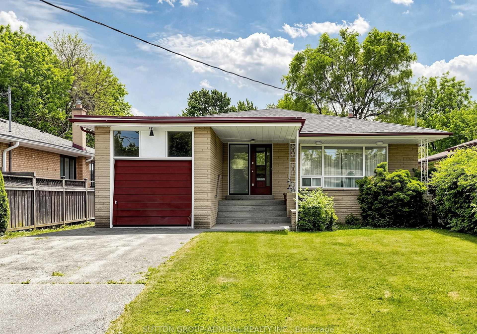 145-york-downs-drive-toronto-ontario-c13427700