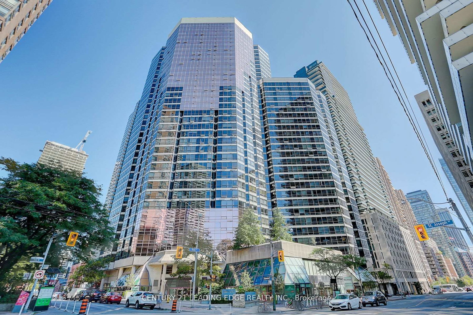 1001-bay-street-toronto-ontario-c13427702