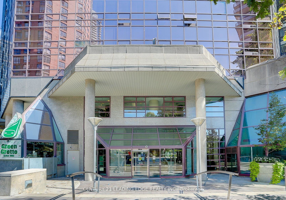 1001-bay-street-toronto-ontario-c13427702