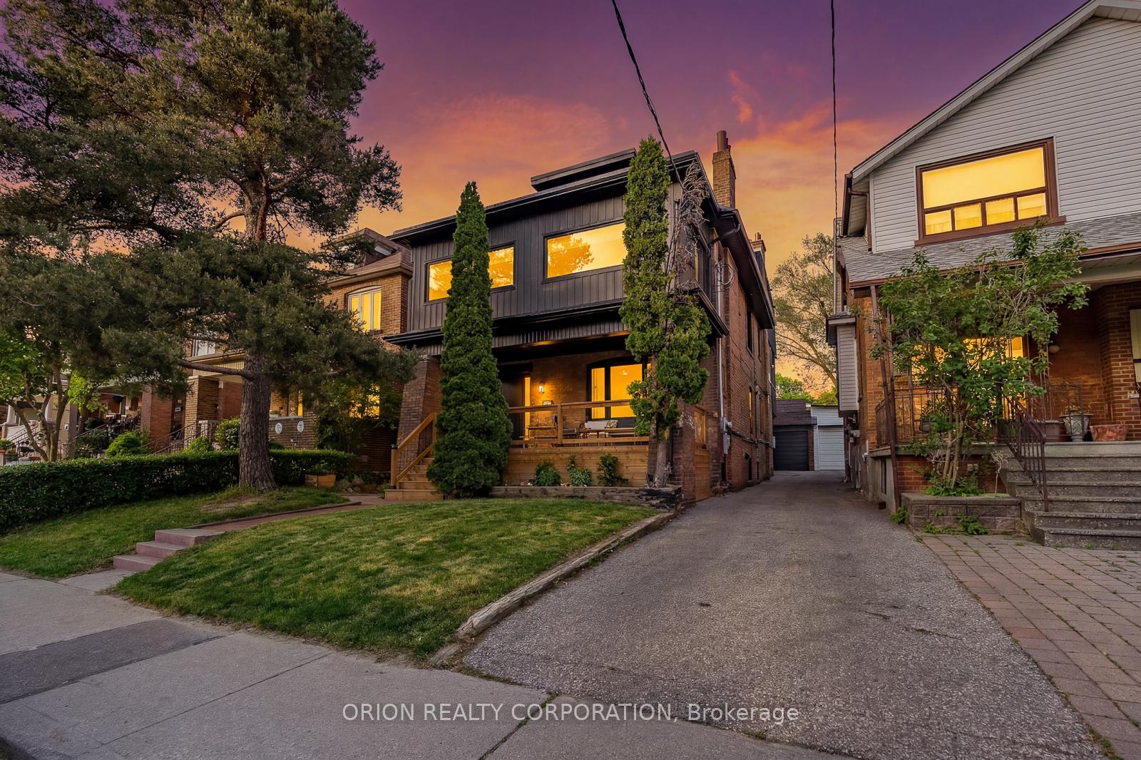 185-glenholme-avenue-toronto-ontario-c13427712