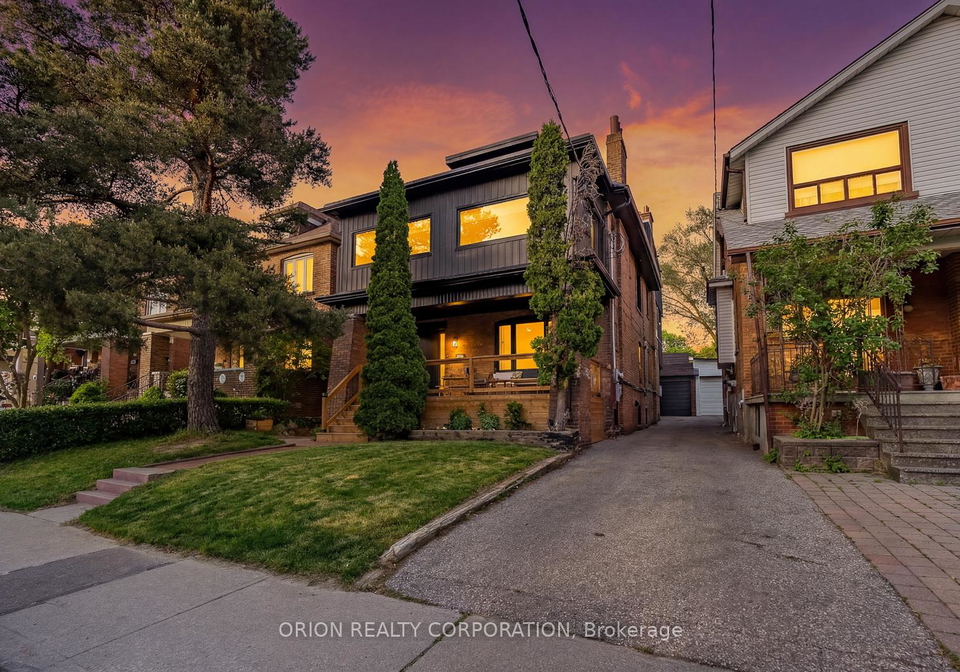 185-glenholme-avenue-toronto-ontario-c13427712