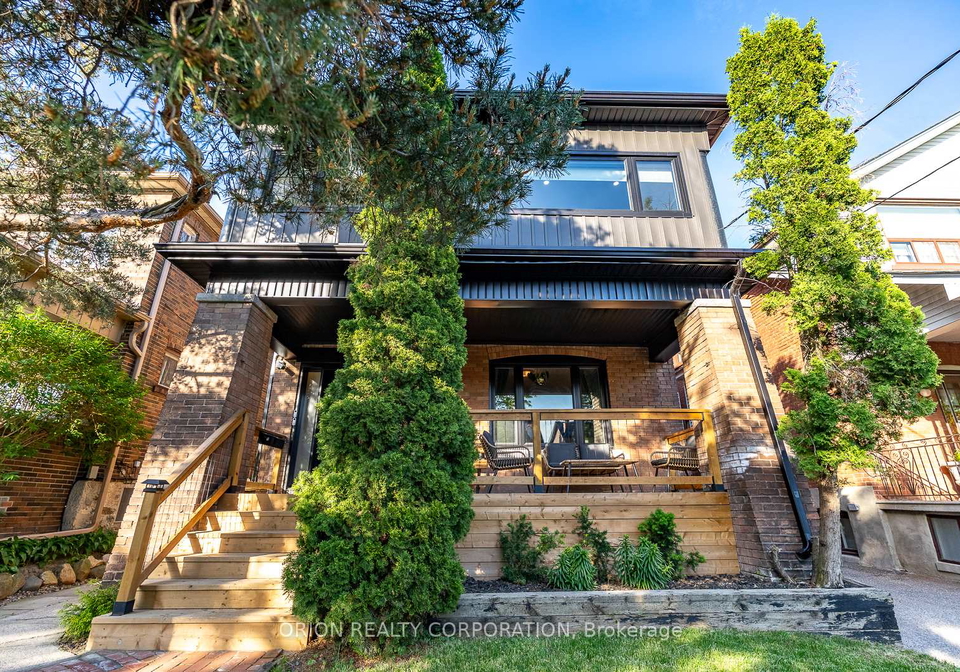 185-glenholme-avenue-toronto-ontario-c13427712