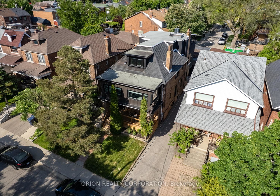 185-glenholme-avenue-toronto-ontario-c13427712