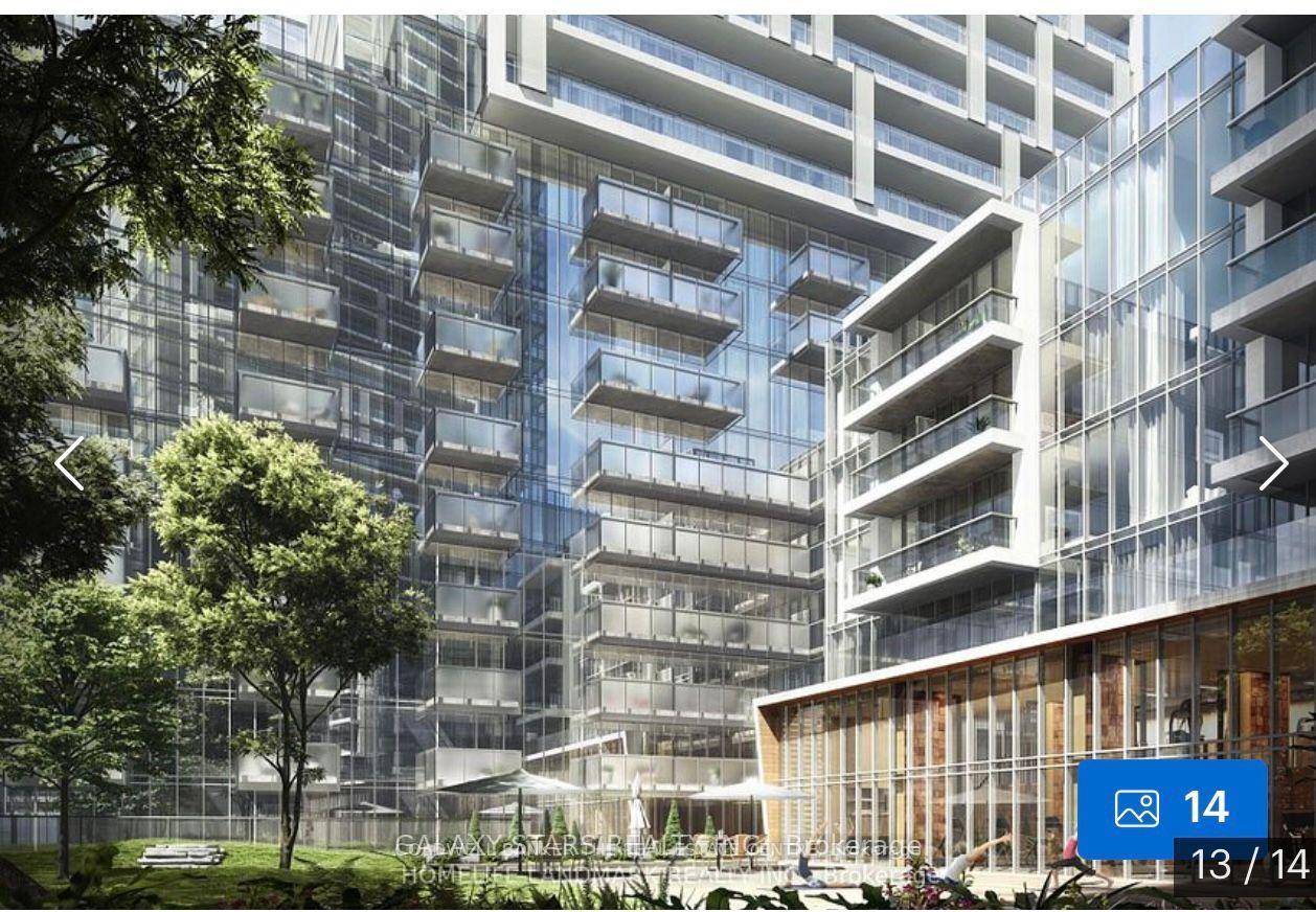 8-olympic-garden-drive-north-york-ontario-c13427756