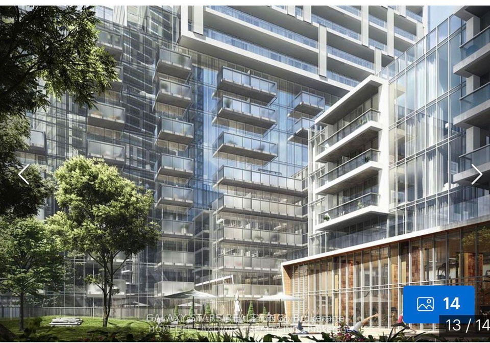 8-olympic-garden-drive-north-york-ontario-c13427756
