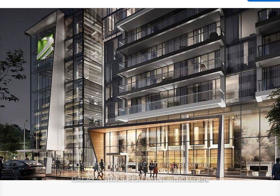 8-olympic-garden-drive-north-york-ontario-c13427756
