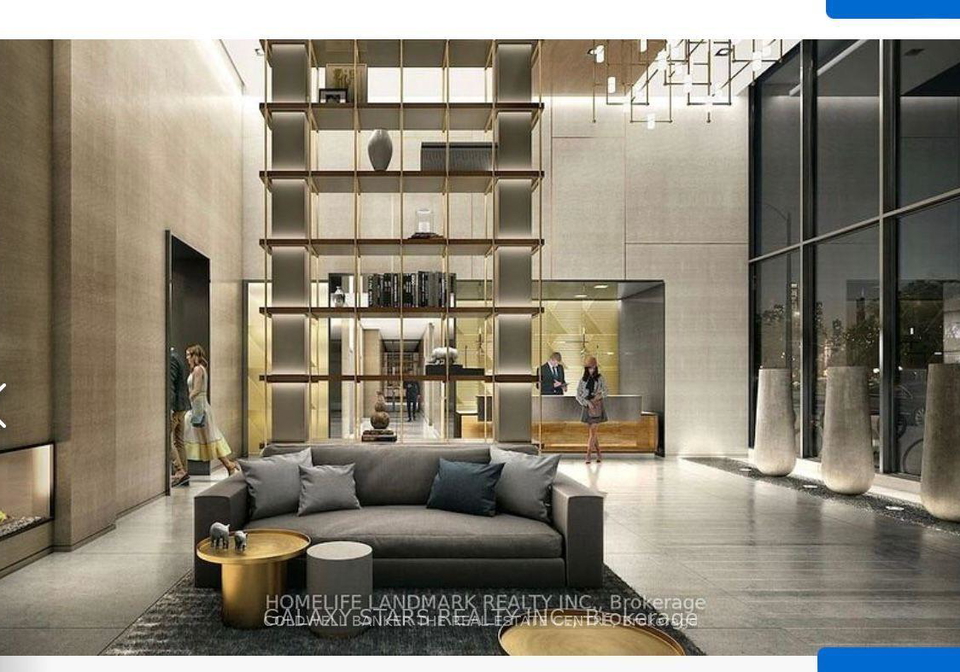 8-olympic-garden-drive-north-york-ontario-c13427756