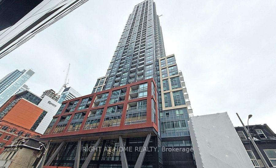 108-peter-street-toronto-ontario-c13427778