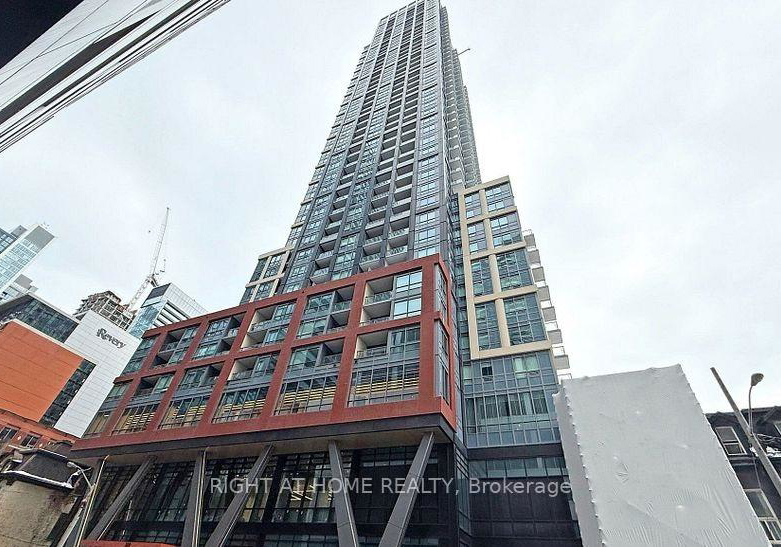 108-peter-street-toronto-ontario-c13427778