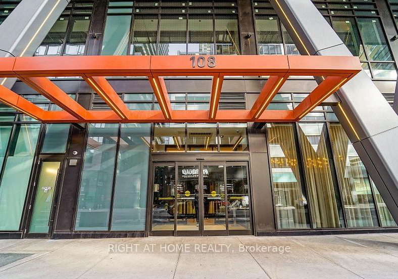 108-peter-street-toronto-ontario-c13427778