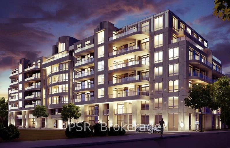 377-madison-avenue-toronto-ontario-c13427798