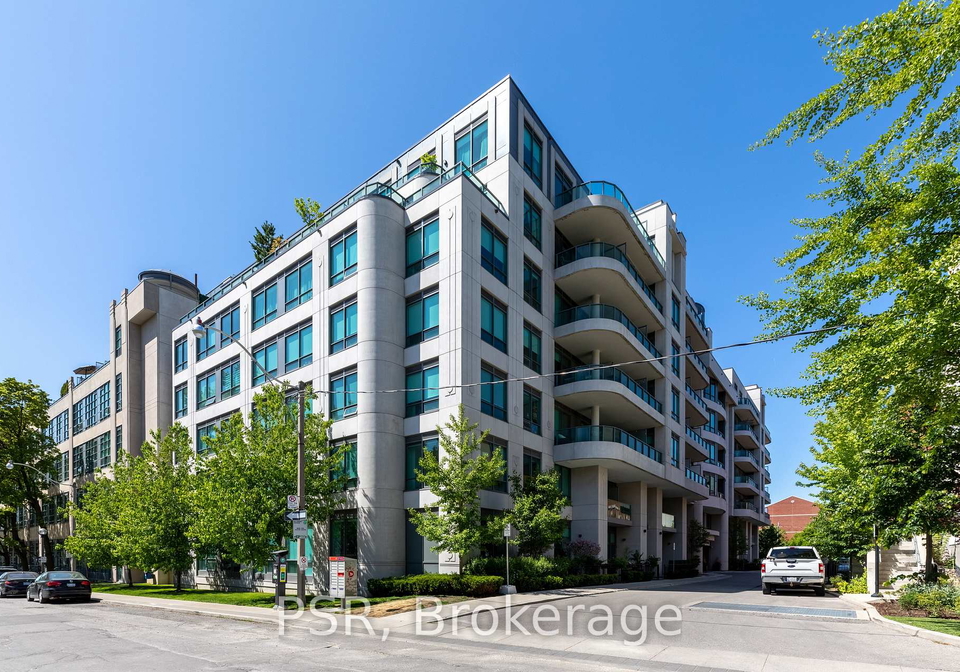 377-madison-avenue-toronto-ontario-c13427798