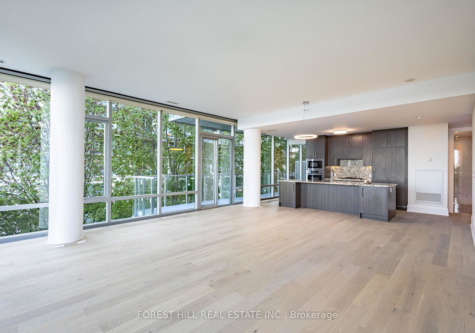 39-queens-quay-e-toronto-ontario-c13427824