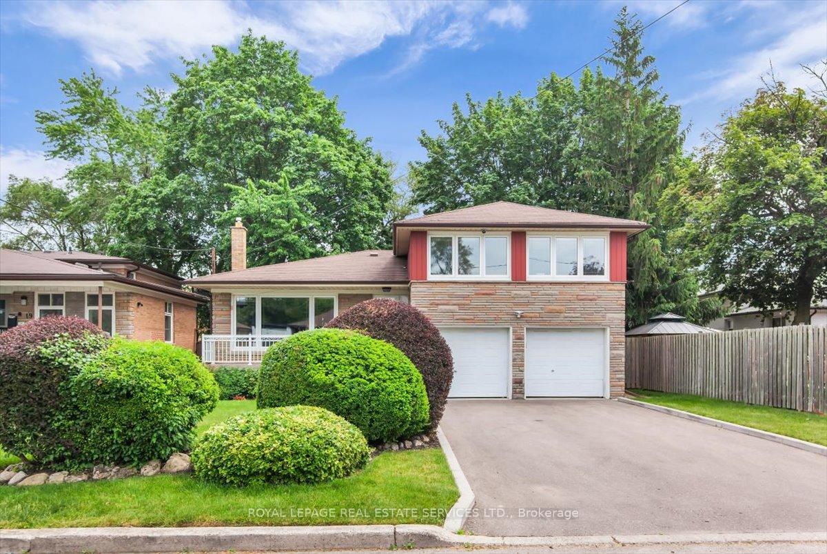 21-barksdale-avenue-toronto-ontario-c13427830