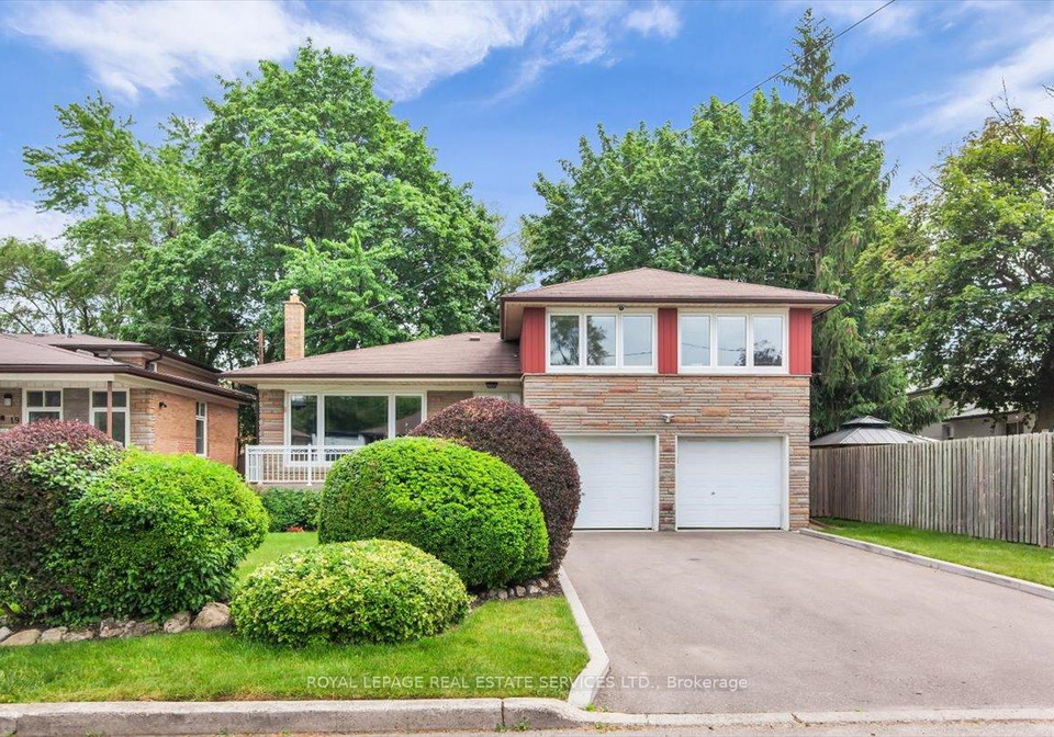 21-barksdale-avenue-toronto-ontario-c13427830