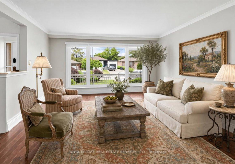 21-barksdale-avenue-toronto-ontario-c13427830