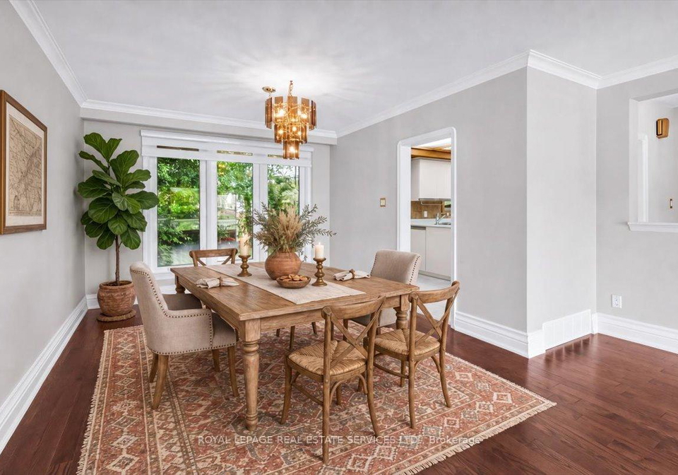 21-barksdale-avenue-toronto-ontario-c13427830
