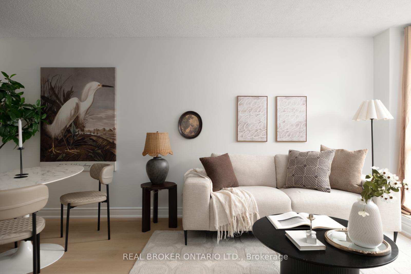 1000-king-street-w-toronto-ontario-c13427834