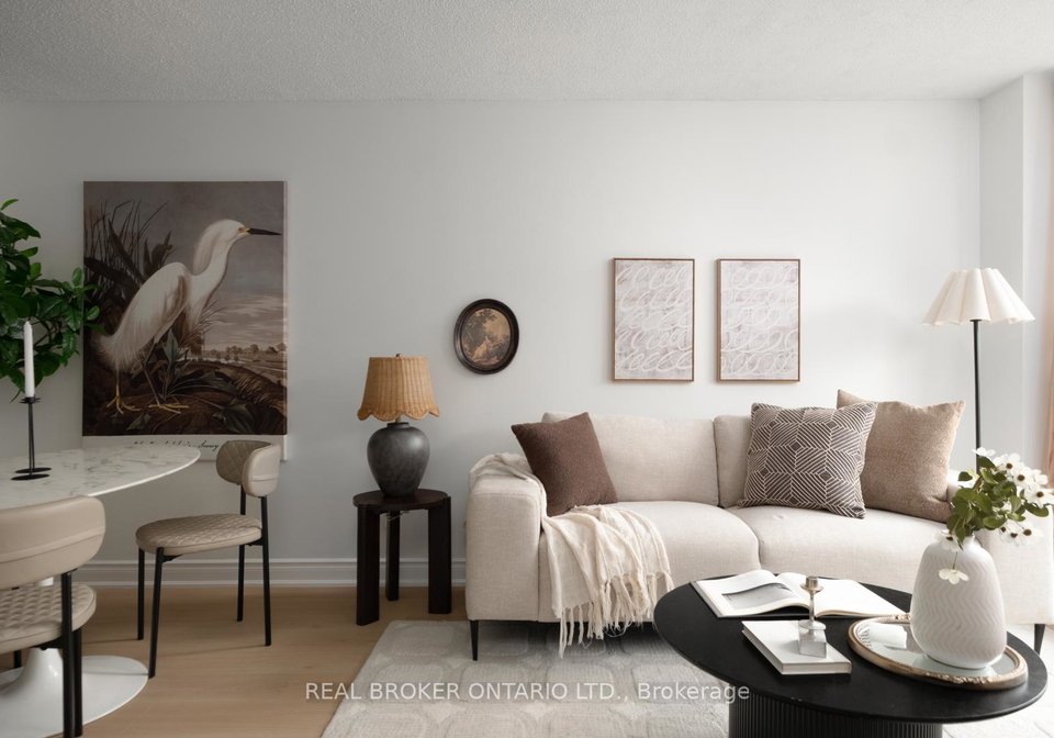 1000-king-street-w-toronto-ontario-c13427834