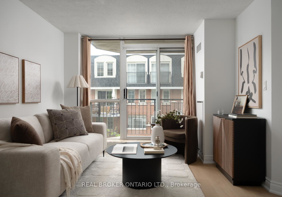 1000-king-street-w-toronto-ontario-c13427834