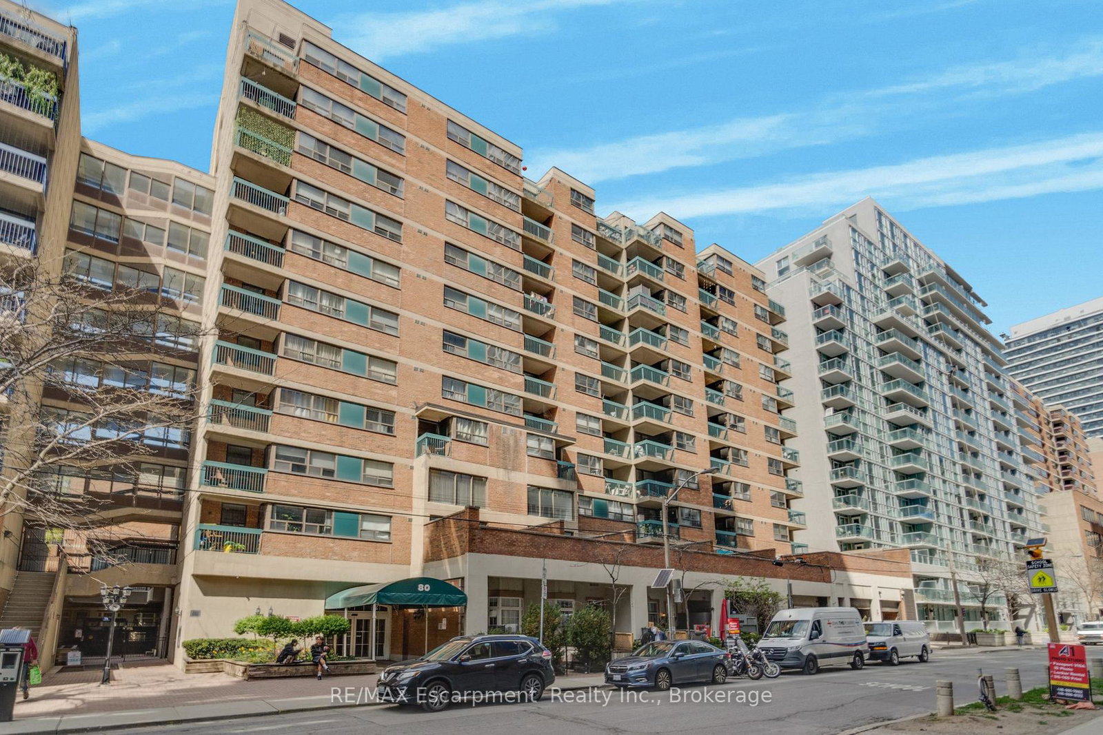 80-saint-patrick-street-toronto-ontario-c13427842