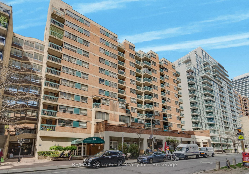 80-saint-patrick-street-toronto-ontario-c13427842