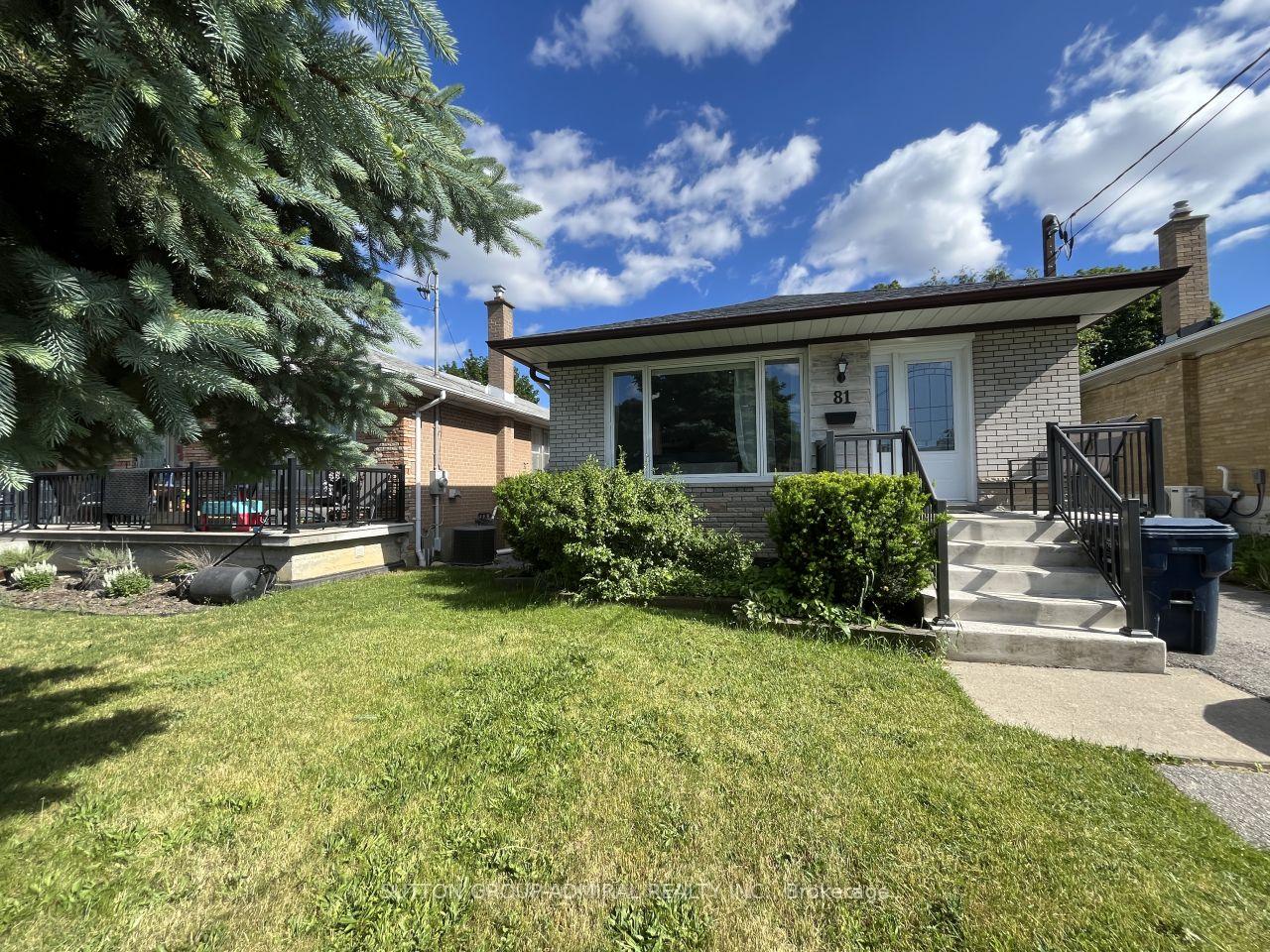 81-searle-avenue-toronto-ontario-c13427844