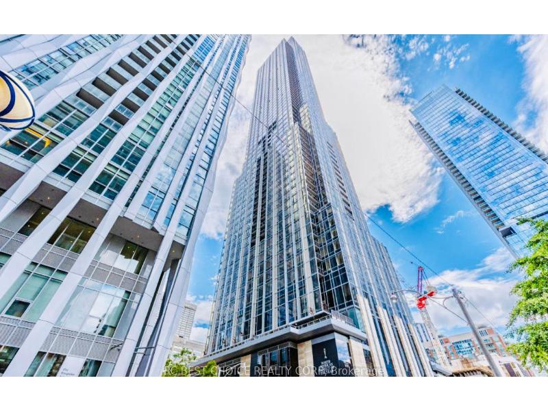 11-yorkville-avenue-toronto-ontario-c13427852