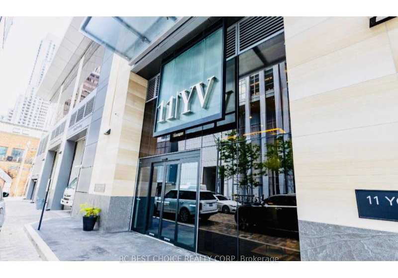 11-yorkville-avenue-toronto-ontario-c13427852