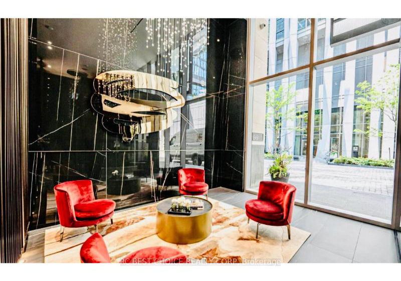 11-yorkville-avenue-toronto-ontario-c13427852