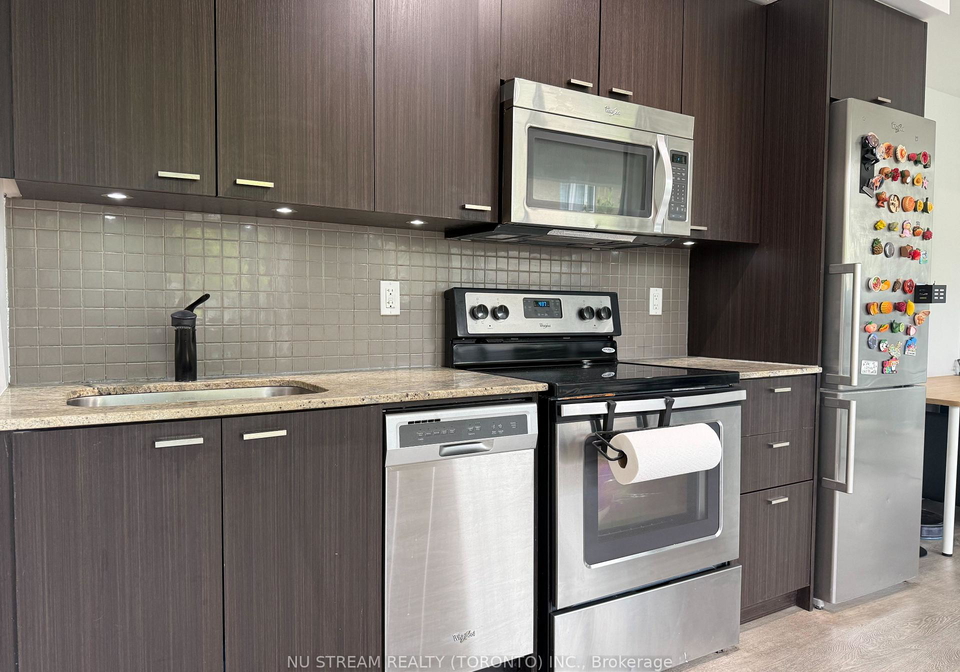 88-sheppard-avenue-e-north-york-ontario-c13427858