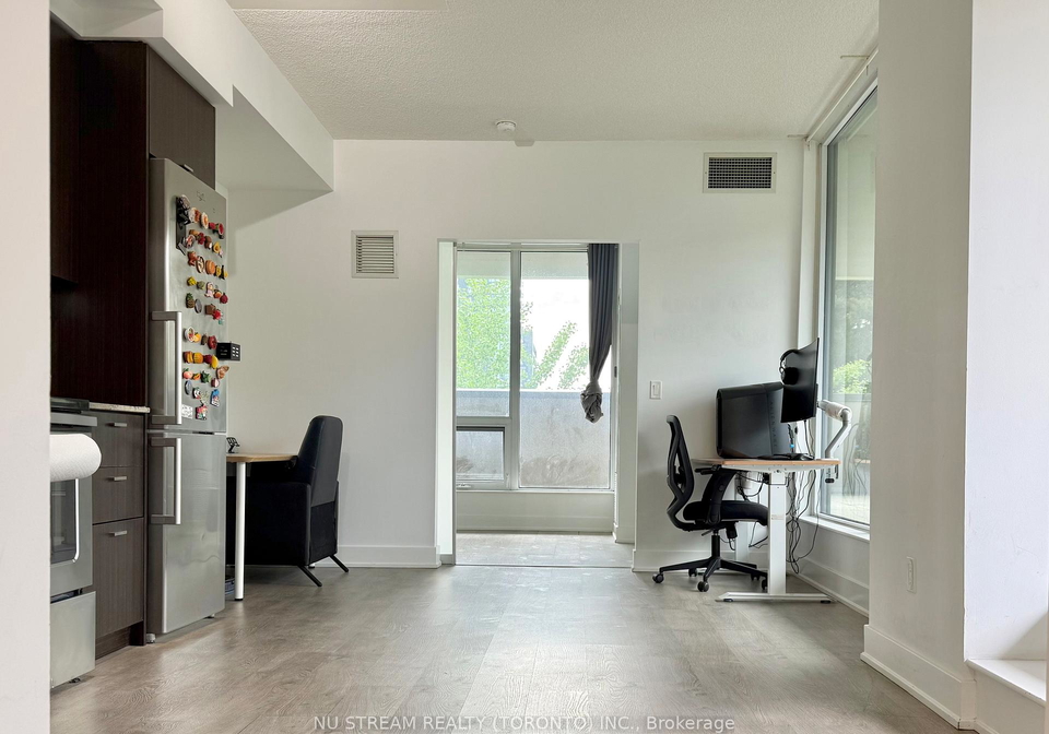 88-sheppard-avenue-e-north-york-ontario-c13427858