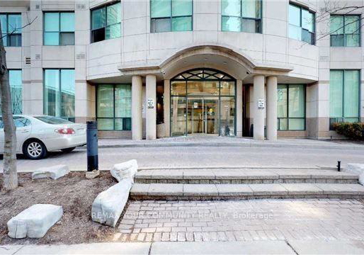 7-lorraine-drive-toronto-ontario-c13427876