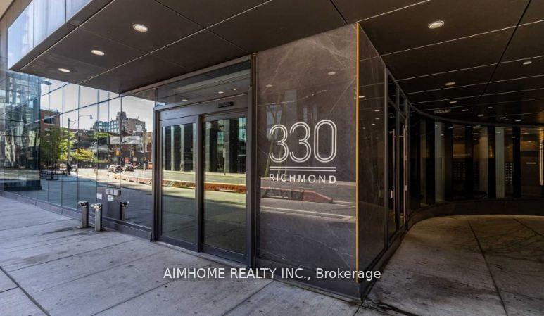 330-richmond-street-w-toronto-ontario-c13427916