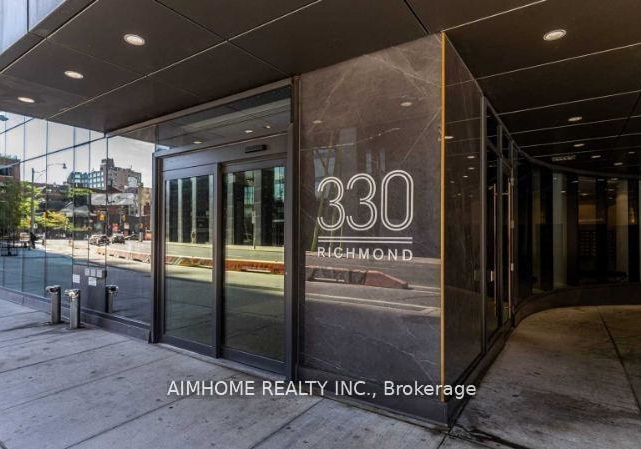 330-richmond-street-w-toronto-ontario-c13427916