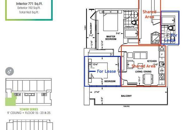 330-richmond-street-w-toronto-ontario-c13427916