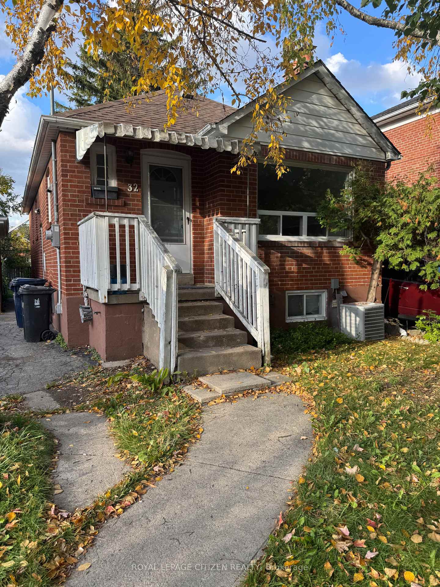 32-newton-drive-north-york-ontario-c13427978