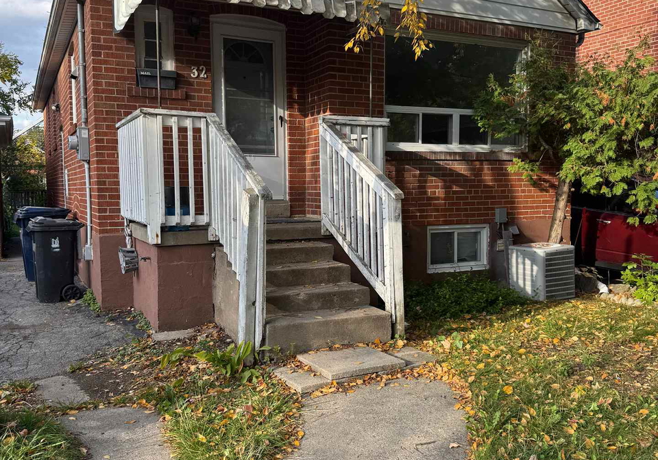 32-newton-drive-north-york-ontario-c13427978
