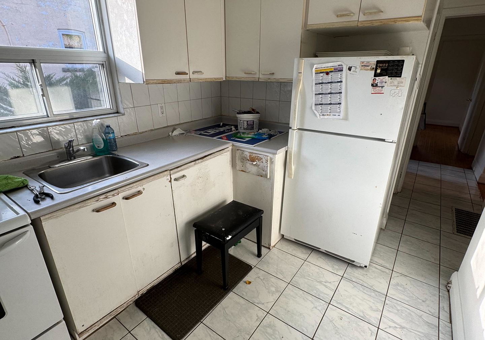 32-newton-drive-north-york-ontario-c13427978