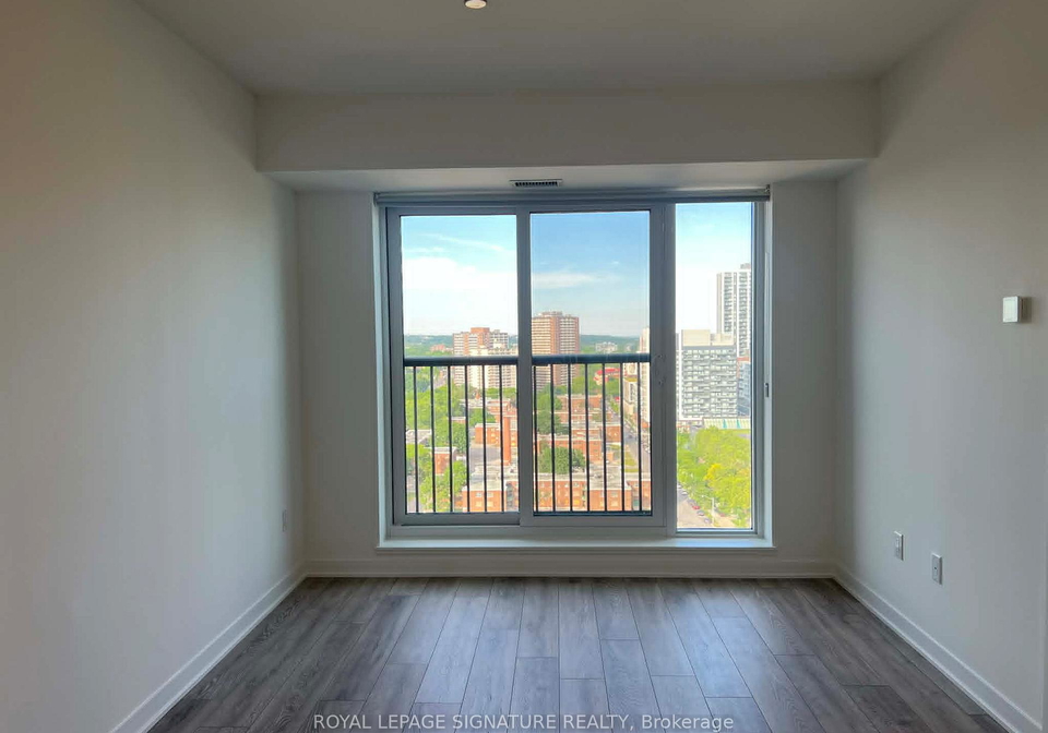 10-oak-street-toronto-ontario-c13428026