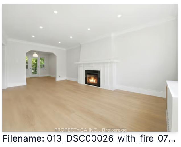 115-cheritan-avenue-toronto-ontario-c13428028