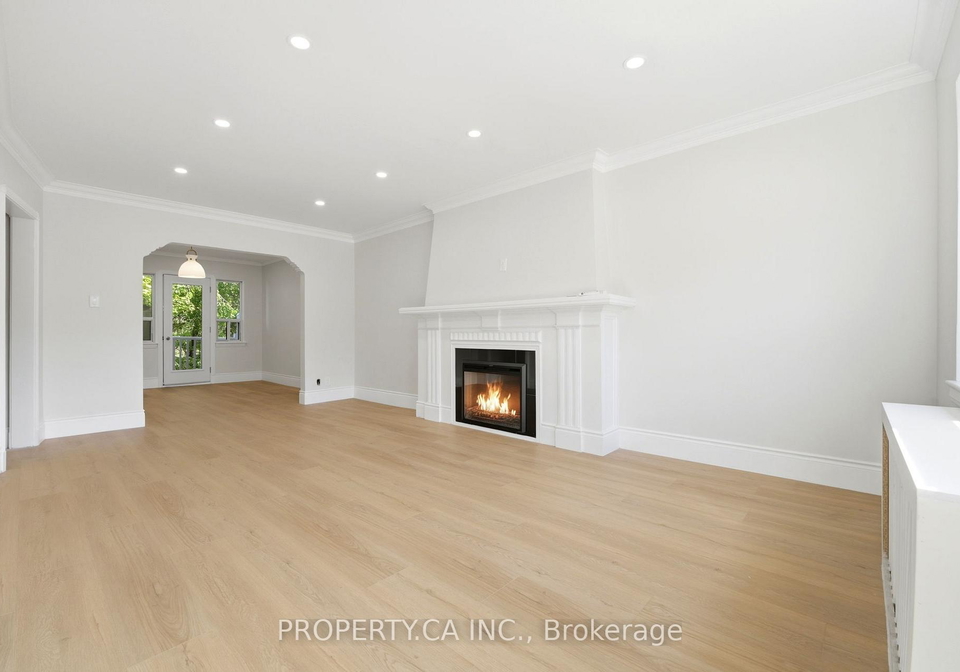 115-cheritan-avenue-toronto-ontario-c13428028