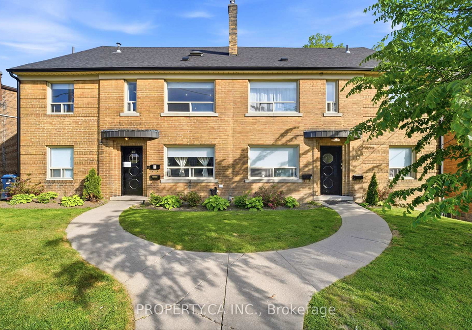 115-cheritan-avenue-toronto-ontario-c13428028
