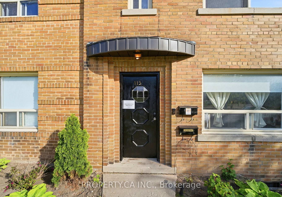115-cheritan-avenue-toronto-ontario-c13428028