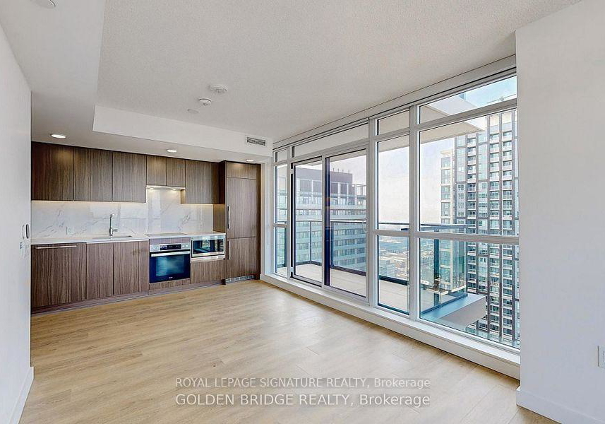 38-widmer-street-toronto-ontario-c13428034