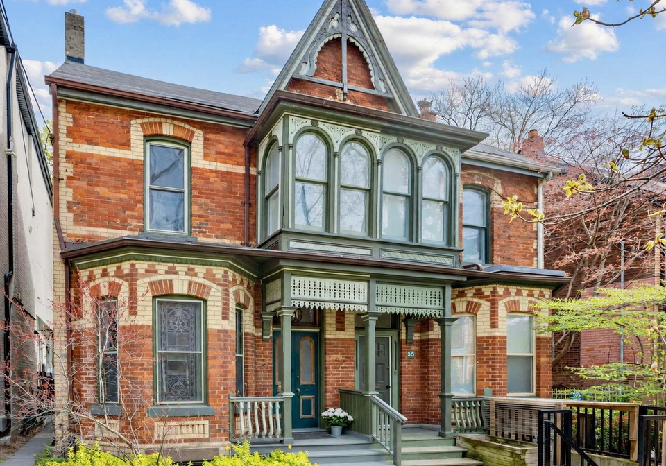 37-henry-street-toronto-ontario-c13428046