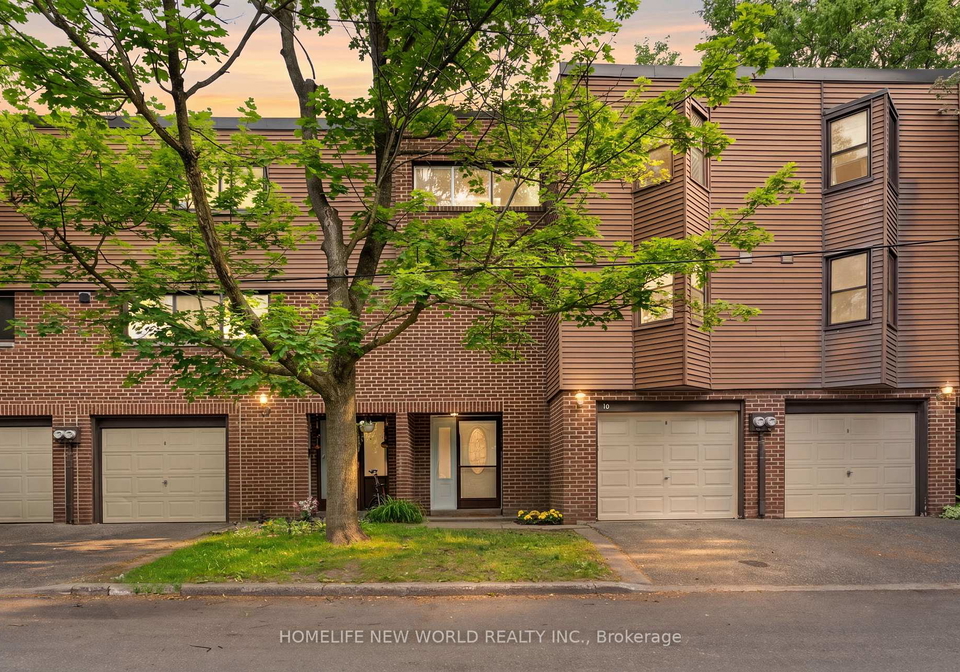 87-song-meadoway-north-york-ontario-c13428060