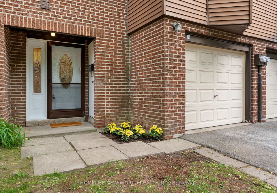 87-song-meadoway-north-york-ontario-c13428060