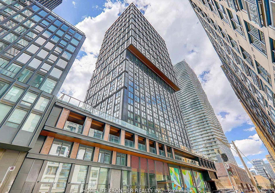 82-dalhousie-street-toronto-ontario-c13428096
