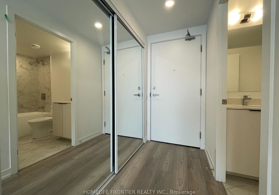 82-dalhousie-street-toronto-ontario-c13428096